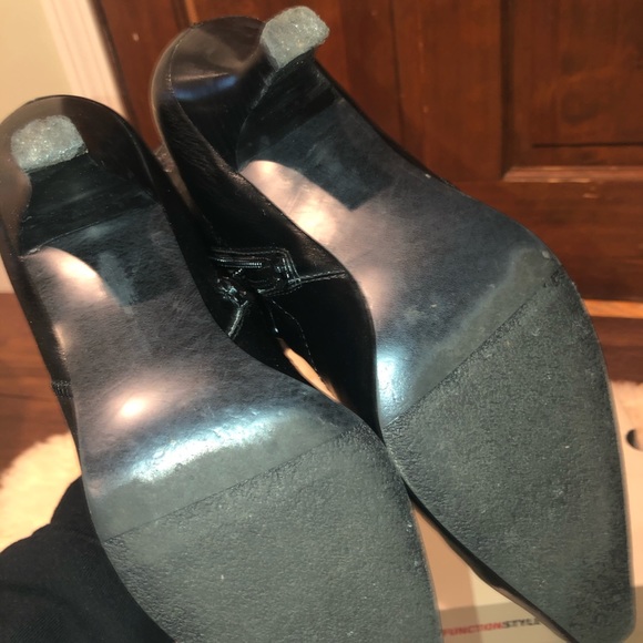 Guess boots - Picture 4 of 4